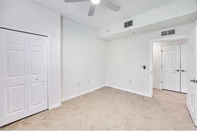 17451 Old Harmony Dr #102, Fort Myers, FL 33908 - Photo 29