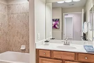 17451 Old Harmony Dr, Fort Myers, FL 33908 - Photo 27