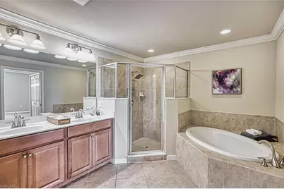 17451 Old Harmony Dr #102, Fort Myers, FL 33908 - Photo 21