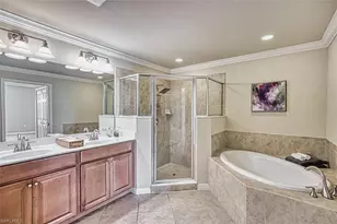 17451 Old Harmony Dr, Fort Myers, FL 33908 - Photo 21