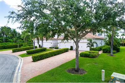 17451 Old Harmony Dr #102, Fort Myers, FL 33908 - Photo 3