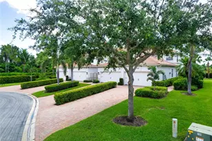 17451 Old Harmony Dr, Fort Myers, FL 33908 - Photo 3