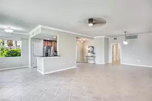 17451 Old Harmony Dr, Fort Myers, FL 33908 - Photo 9