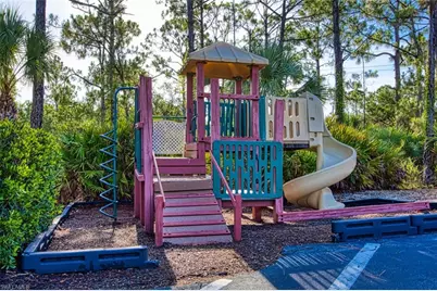 17451 Old Harmony Dr #102, Fort Myers, FL 33908 - Photo 41