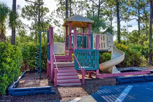 17451 Old Harmony Dr, Fort Myers, FL 33908 - Photo 41