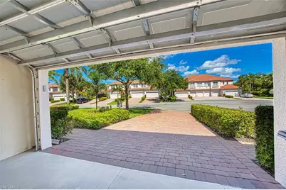 17451 Old Harmony Dr #102, Fort Myers, FL 33908 - Photo 31