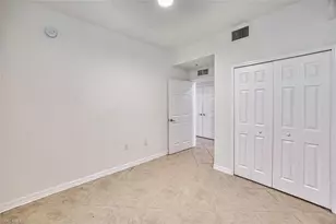 17451 Old Harmony Dr, Fort Myers, FL 33908 - Photo 25