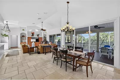2312 Starfish Ln, Sanibel, FL 33957 - Photo 9