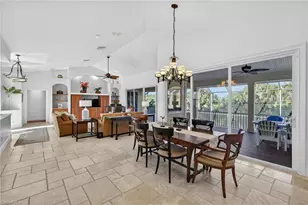 2312 Starfish Ln, Sanibel, FL 33957 - Photo 9