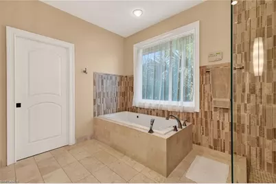 2312 Starfish Ln, Sanibel, FL 33957 - Photo 21