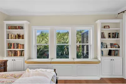 2312 Starfish Ln, Sanibel, FL 33957 - Photo 19