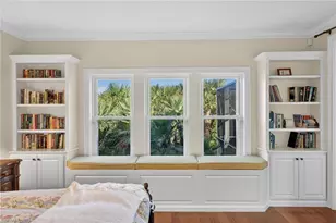 2312 Starfish Ln, Sanibel, FL 33957 - Photo 19