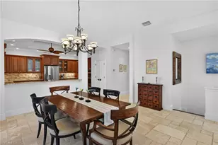 2312 Starfish Ln, Sanibel, FL 33957 - Photo 11