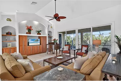 2312 Starfish Ln, Sanibel, FL 33957 - Photo 5