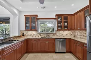 2312 Starfish Ln, Sanibel, FL 33957 - Photo 13