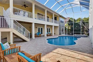 2312 Starfish Ln, Sanibel, FL 33957 - Photo 3