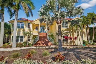 2312 Starfish Ln, Sanibel, FL 33957 - Photo 1
