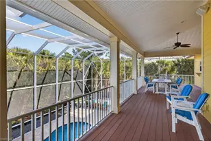 2312 Starfish Ln, Sanibel, FL 33957 - Photo 33
