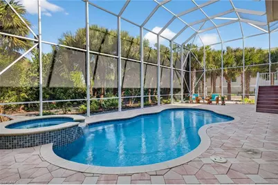 2312 Starfish Ln, Sanibel, FL 33957 - Photo 39