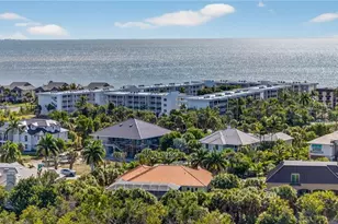 2312 Starfish Ln, Sanibel, FL 33957 - Photo 43