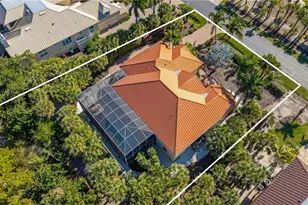 2312 Starfish Ln, Sanibel, FL 33957 - Photo 47