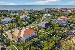 2312 Starfish Ln, Sanibel, FL 33957 - Photo 45