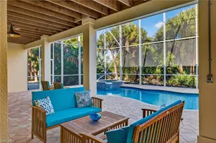 2312 Starfish Ln, Sanibel, FL 33957 - Photo 35