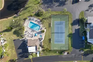 6296 Sugar Bush Ln, Fort Myers, FL 33908 - Photo 23