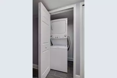 6296 Sugar Bush Ln #B, Fort Myers, FL 33908 - Photo 19