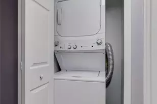 6296 Sugar Bush Ln, Fort Myers, FL 33908 - Photo 19