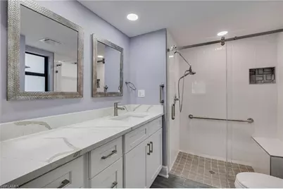 6296 Sugar Bush Ln #B, Fort Myers, FL 33908 - Photo 11