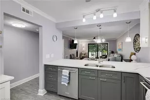 6296 Sugar Bush Ln, Fort Myers, FL 33908 - Photo 3