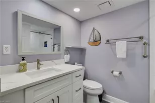 6296 Sugar Bush Ln, Fort Myers, FL 33908 - Photo 15