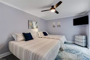 6296 Sugar Bush Ln, Fort Myers, FL 33908 - Photo 13