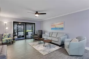 6296 Sugar Bush Ln, Fort Myers, FL 33908 - Photo 1