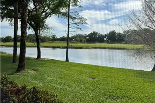 9281 Triana Terrace, Fort Myers, FL 33912 - Photo 1