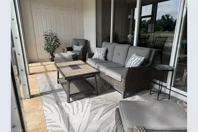 9281 Triana Ter #1, Fort Myers, FL 33912 - Photo 3