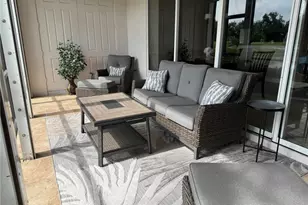 9281 Triana Terrace, Fort Myers, FL 33912 - Photo 3