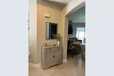 9281 Triana Ter #1, Fort Myers, FL 33912 - Photo 11