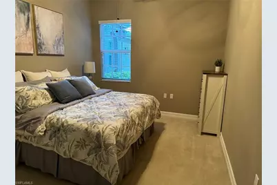 9281 Triana Ter #1, Fort Myers, FL 33912 - Photo 17