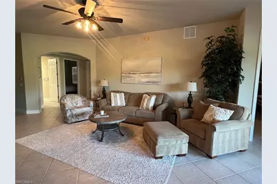 9281 Triana Ter #1, Fort Myers, FL 33912 - Photo 13