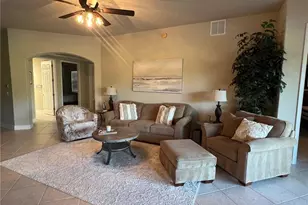 9281 Triana Terrace, Fort Myers, FL 33912 - Photo 13