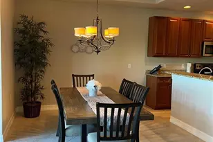 9281 Triana Terrace, Fort Myers, FL 33912 - Photo 15