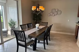 9281 Triana Terrace, Fort Myers, FL 33912 - Photo 5