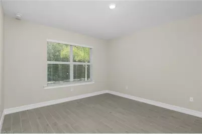 21924 Milan Villas Ln, Estero, FL 33928 - Photo 15