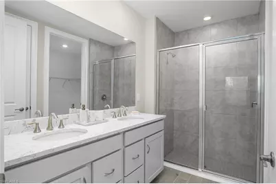 21924 Milan Villas Ln, Estero, FL 33928 - Photo 17