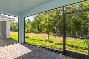 21924 Milan Villas Ln, Estero, FL 33928 - Photo 25