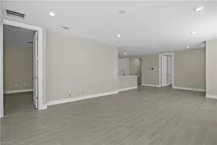 21924 Milan Villas Ln, Estero, FL 33928 - Photo 7