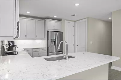 21924 Milan Villas Ln, Estero, FL 33928 - Photo 11