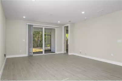 21924 Milan Villas Ln, Estero, FL 33928 - Photo 5